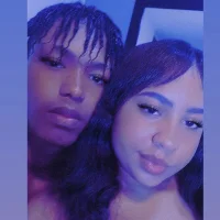 andrey_iris20 profiképe