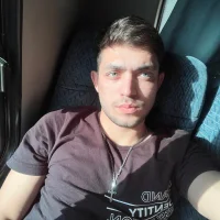 Shuasnegas profilbillede