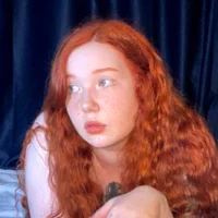 idaredfoxx Avatarbild