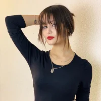 Zdjęcie profilowe modela DiHill