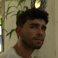 rick_1921's Profile Pic