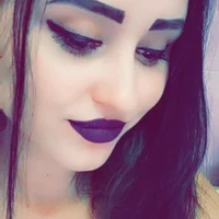 תמונת פרופיל של Veronica_Claudine