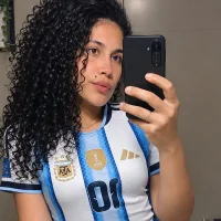 lunita2020's Avatar Pic