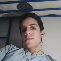 joven_twunk's Avatar Pic