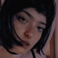 Photo de profil de bunny_tide