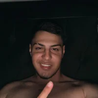 elbolosolo's Avatar Pic