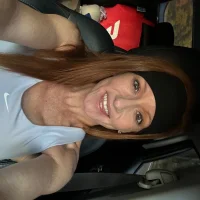 صورة الملف الشخصي لـ moomoo515