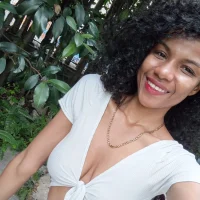 catiusca_reyes_03 অবতার ছবি