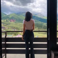 akinasi__ - Profil Fotoğrafı