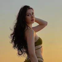 rinwhite_ Avatarbild