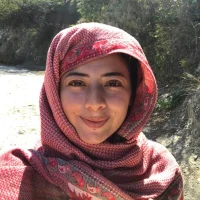 perlaflower3 Profilový obrázek