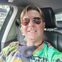 Gambar Avatar TommyLopez