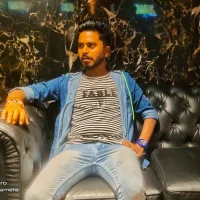 cocomania009n Profiilikuva