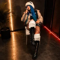 sara_winehouse1 Gambar Avatar