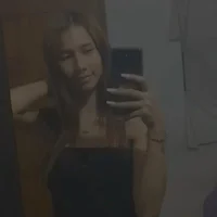 antonela_cute_18