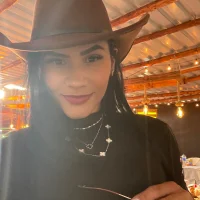 KathLovee Immagine Avatar
