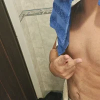 Porrodecarne1 - Profil Fotoğrafı