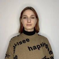 Ảnh đại diện của TessaCurtis