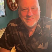 BrenKl1019のプロフィール写真