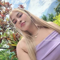 Lolacandy444