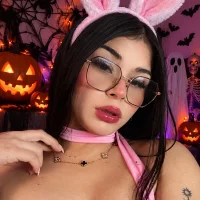 Jade_Nmm avatarbilde