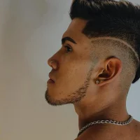 thiiago_thay Φωτ, Προφίλ
