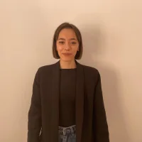 LannaWoods's profielfoto