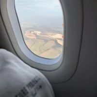 bitesizesnickers Profilový obrázek