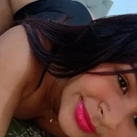 samantha903: εικόνα άβαταρ