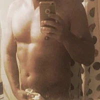 Gambar Profil Dr_Black_Jack