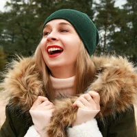 Фото профіля SweeAngelLora