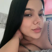 Foto do avatar de Sara-04