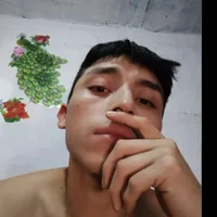 Immagine del profilo di TWO_sexymodel