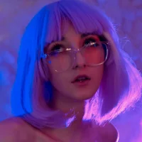 CrystalLuna__'s Offline Chat Room