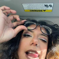 stonermami's Avatar Photo