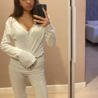 liselimira Profilový obrázek