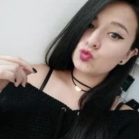 NimueGonzalez's Profile Pic