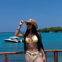 Valerygomez02: εικόνα άβαταρ