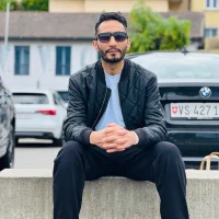 janmh - Profil Fotoğrafı