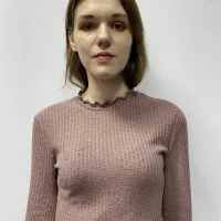 NeillaVasty's Profilna slika