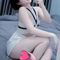 Imagem de avatar de NannanLy2002