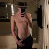 Yungwytecock Immagine Avatar