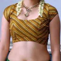 Foto del avatar de chaitara-reddy