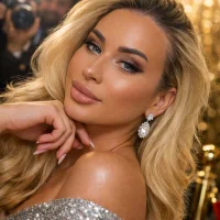 Аватар annemarry96_