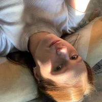 MelaniSeiver – avatarbillede