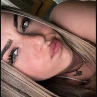 ashleylaura25s profilbillede