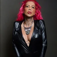 ADDICCTIONXXX's Profile Pic