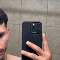 truenoonees profilbillede