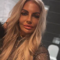 Фото профіля Sienna_Royale