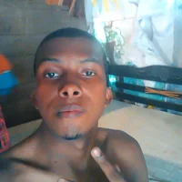 brein8's Profile Pic